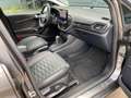 Ford Fiesta 1.0 EcoBoost 125Pk Vignale Automaat Leder Bomvoll Gris - thumbnail 17
