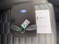 Ford Fiesta 1.0 EcoBoost 125Pk Vignale Automaat Leder Bomvoll Gris - thumbnail 18