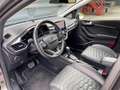 Ford Fiesta 1.0 EcoBoost 125Pk Vignale Automaat Leder Bomvoll Gris - thumbnail 13