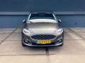 Ford Fiesta 1.0 EcoBoost 125Pk Vignale Automaat Leder Bomvoll Gris - thumbnail 3