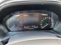Ford Fiesta 1.0 EcoBoost 125Pk Vignale Automaat Leder Bomvoll Gris - thumbnail 21