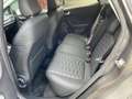 Ford Fiesta 1.0 EcoBoost 125Pk Vignale Automaat Leder Bomvoll Gris - thumbnail 14