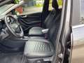 Ford Fiesta 1.0 EcoBoost 125Pk Vignale Automaat Leder Bomvoll Gris - thumbnail 11