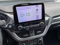 Ford Fiesta 1.0 EcoBoost 125Pk Vignale Automaat Leder Bomvoll Gris - thumbnail 22