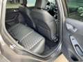 Ford Fiesta 1.0 EcoBoost 125Pk Vignale Automaat Leder Bomvoll Gris - thumbnail 15