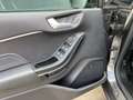 Ford Fiesta 1.0 EcoBoost 125Pk Vignale Automaat Leder Bomvoll Gris - thumbnail 12