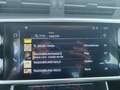 Audi A6 A6 Avant 40 2.0 TFSI S tronic Business Zwart - thumbnail 18