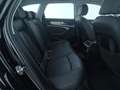 Audi A6 A6 Avant 40 2.0 TFSI S tronic Business Zwart - thumbnail 21