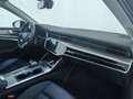 Audi A6 A6 Avant 40 2.0 TFSI S tronic Business Zwart - thumbnail 20