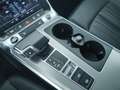Audi A6 A6 Avant 40 2.0 TFSI S tronic Business Zwart - thumbnail 12