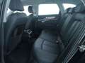 Audi A6 A6 Avant 40 2.0 TFSI S tronic Business Zwart - thumbnail 10