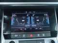 Audi A6 A6 Avant 40 2.0 TFSI S tronic Business Zwart - thumbnail 19