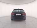 Audi A6 A6 Avant 40 2.0 TFSI S tronic Business Zwart - thumbnail 4