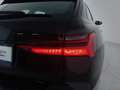 Audi A6 A6 Avant 40 2.0 TFSI S tronic Business Zwart - thumbnail 33