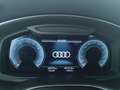 Audi A6 A6 Avant 40 2.0 TFSI S tronic Business Zwart - thumbnail 15