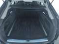 Audi A6 A6 Avant 40 2.0 TFSI S tronic Business Zwart - thumbnail 36