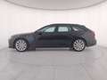 Audi A6 A6 Avant 40 2.0 TFSI S tronic Business Zwart - thumbnail 2
