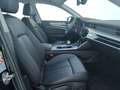 Audi A6 A6 Avant 40 2.0 TFSI S tronic Business Zwart - thumbnail 31