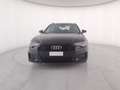 Audi A6 A6 Avant 40 2.0 TFSI S tronic Business Zwart - thumbnail 7