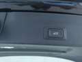 Audi A6 A6 Avant 40 2.0 TFSI S tronic Business Zwart - thumbnail 37