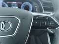 Audi A6 A6 Avant 40 2.0 TFSI S tronic Business Zwart - thumbnail 23