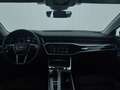 Audi A6 A6 Avant 40 2.0 TFSI S tronic Business Zwart - thumbnail 11