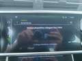 Audi A6 A6 Avant 40 2.0 TFSI S tronic Business Zwart - thumbnail 17