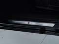 Audi A6 A6 Avant 40 2.0 TFSI S tronic Business Zwart - thumbnail 27