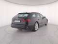Audi A6 A6 Avant 40 2.0 TFSI S tronic Business Zwart - thumbnail 5