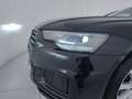 Audi A6 A6 Avant 40 2.0 TFSI S tronic Business Zwart - thumbnail 34