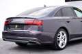Audi A6 3.0 TDI QUA3xS-Line~HUD~AHK~ACC~LED~4xSHZ~KAM Grijs - thumbnail 8