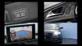 Audi A6 3.0 TDI QUA3xS-Line~HUD~AHK~ACC~LED~4xSHZ~KAM Grijs - thumbnail 13