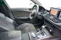 Audi A6 3.0 TDI QUA3xS-Line~HUD~AHK~ACC~LED~4xSHZ~KAM Grijs - thumbnail 23