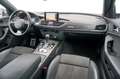 Audi A6 3.0 TDI QUA3xS-Line~HUD~AHK~ACC~LED~4xSHZ~KAM Grijs - thumbnail 22