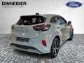 Ford Puma ST-Line X - (ACMAA_VS-DL). 1.0 l EcoBoost Hybrid Grau - thumbnail 5