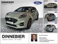 Ford Puma ST-Line X - (ACMAA_VS-DL). 1.0 l EcoBoost Hybrid Grau - thumbnail 1