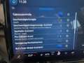 Ford Puma ST-Line X - (ACMAA_VS-DL). 1.0 l EcoBoost Hybrid Grau - thumbnail 17