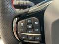Ford Puma ST-Line X - (ACMAA_VS-DL). 1.0 l EcoBoost Hybrid Grau - thumbnail 20