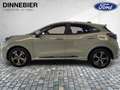 Ford Puma ST-Line X - (ACMAA_VS-DL). 1.0 l EcoBoost Hybrid Grau - thumbnail 3