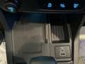 Ford Puma ST-Line X - (ACMAA_VS-DL). 1.0 l EcoBoost Hybrid Grau - thumbnail 17