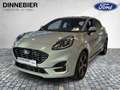 Ford Puma ST-Line X - (ACMAA_VS-DL). 1.0 l EcoBoost Hybrid Grigio - thumbnail 2