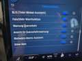 Ford Puma ST-Line X - (ACMAA_VS-DL). 1.0 l EcoBoost Hybrid Grau - thumbnail 16