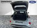 Ford Puma ST-Line X - (ACMAA_VS-DL). 1.0 l EcoBoost Hybrid Grau - thumbnail 8