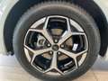 Ford Puma ST-Line X - (ACMAA_VS-DL). 1.0 l EcoBoost Hybrid Grau - thumbnail 14