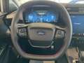Ford Puma ST-Line X - (ACMAA_VS-DL). 1.0 l EcoBoost Hybrid Grau - thumbnail 12