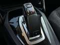 Peugeot 2008 1.2 130 CH EAT8 / CARPLAY / REGULATEUR / CLIM Naranja - thumbnail 10