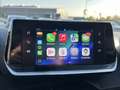 Peugeot 2008 1.2 130 CH EAT8 / CARPLAY / REGULATEUR / CLIM Naranja - thumbnail 8