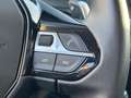 Peugeot 2008 1.2 130 CH EAT8 / CARPLAY / REGULATEUR / CLIM Naranja - thumbnail 12
