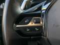 Peugeot 2008 1.2 130 CH EAT8 / CARPLAY / REGULATEUR / CLIM Naranja - thumbnail 11