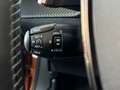 Peugeot 2008 1.2 130 CH EAT8 / CARPLAY / REGULATEUR / CLIM Naranja - thumbnail 14